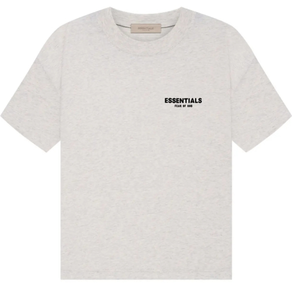 NWT ESSENTIALS FOG T SHIRT